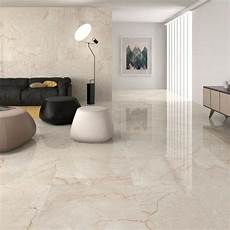 Crema Marble