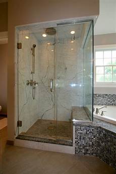 Crema Marble