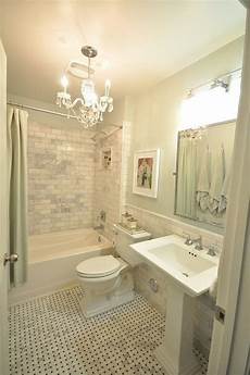 Crema Marble