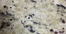 Crema Marbles