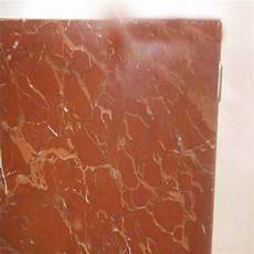 Crema Marbles