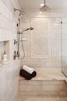 Crema Marfil Marble