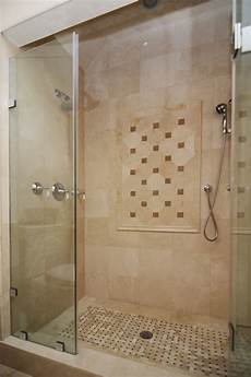 Crema Marfil Marble
