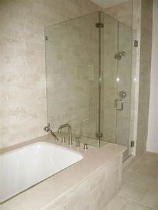 Crema Marfil Marble