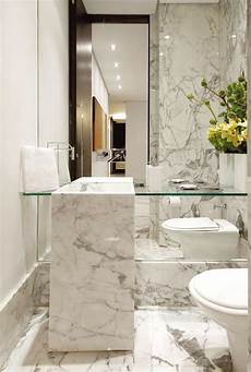 Crema Marfil Marble