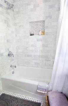 Crema Marfil Marble