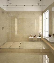 Crema Marfil Tile