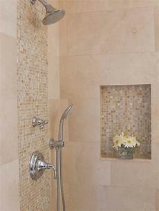 Crema Marfil Tile