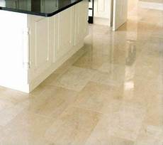 Crema Marfil Tile