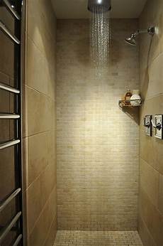 Crema Marfil Tile