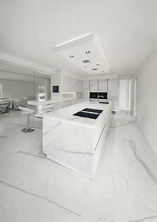 Crema Marfil Tile