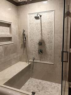 Crema Nova Marble