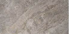 Crema Nova Marble