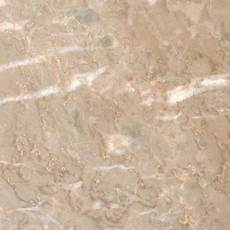 Crema Nova Marble