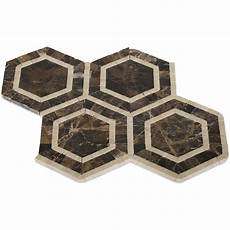 Crema Nova Marble