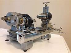 Cross Cutting Machine