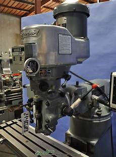 Cross Cutting Machine