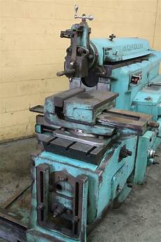 Cross Cutting Machine