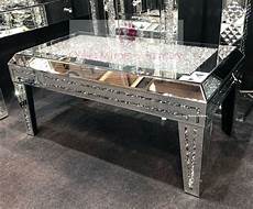 Crushed Marble