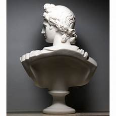 Crushed Marble