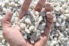 Crushed Marble