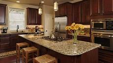 Cultured Marble Countertops