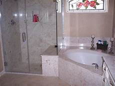 Cultured Marble Countertops