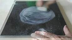 Cultured Marble Countertops