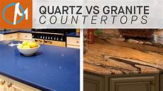 Cultured Marble Countertops