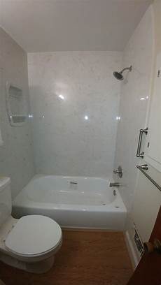 Cultured Marble
