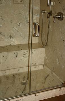 Cultured Marble