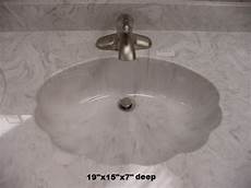 Cultured Marble