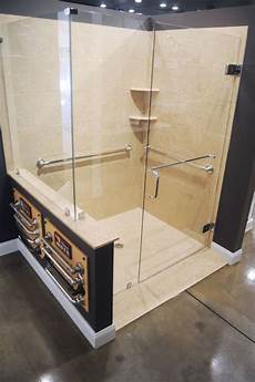 Cultured Marble