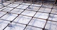 Curtain Slab Of Plastic Spacer