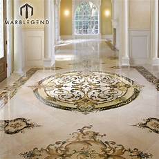 Cut Marble