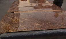 Cut Marble