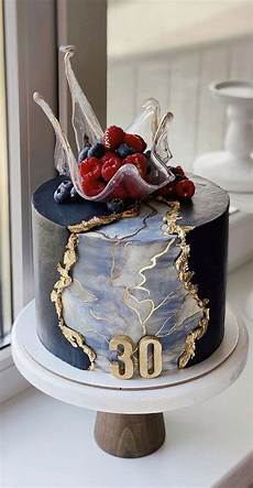 Cut Marble