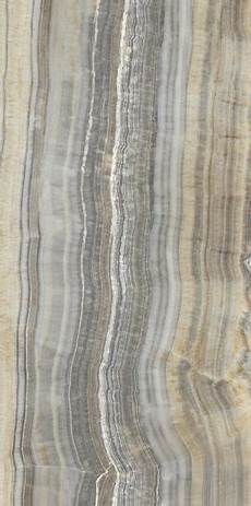 Cut To Size Marble