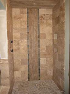 Cut To Size Marble