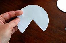Cut To Size Marble