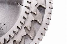 Cutter Blades