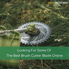 Cutter Blades