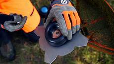 Cutter Blades