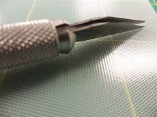 Cutter Blades
