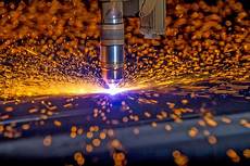 Cutter Cnc