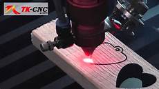 Cutter Cnc
