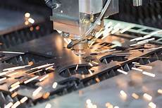 Cutter Cnc