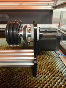Cutter Engraver