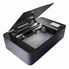 Cutter Engraver