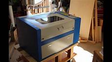 Cutter Engraver